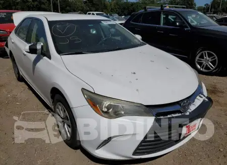 4T4BF1FK4FR476924