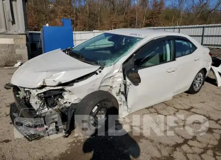 5YFBURHE1KP888963