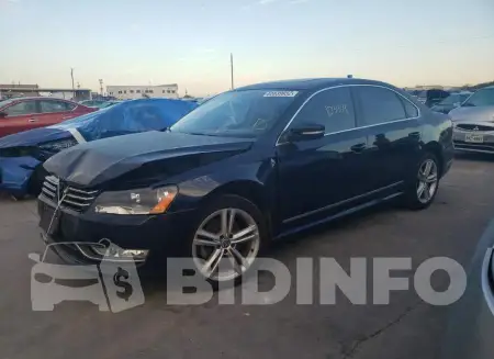 1VWBT7A30FC009626