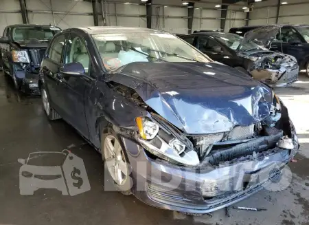 3VW117AU7HM056101