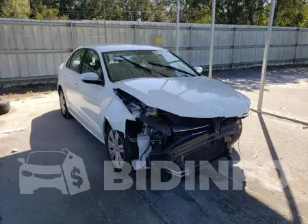 3VW2B7AJ2HM271683