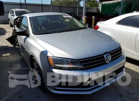 3VW2K7AJ4FM202751
