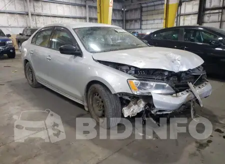 3VW3A7AJ9FM412849