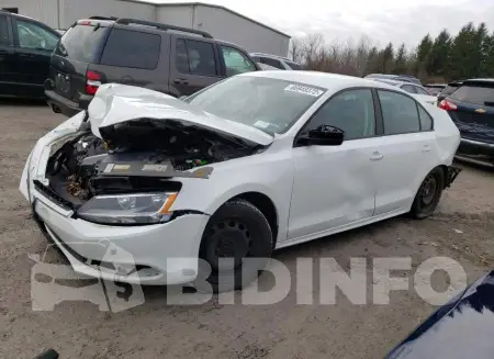 3VW3L7AJ5EM304169
