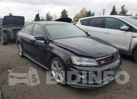 3VW5T7AJ8HM279863
