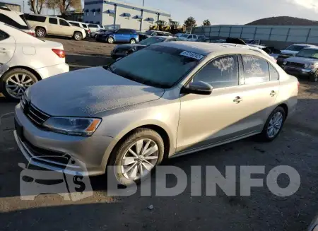 3VWD07AJ7FM226976