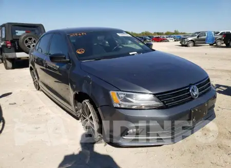 3VWD17AJ3GM295484