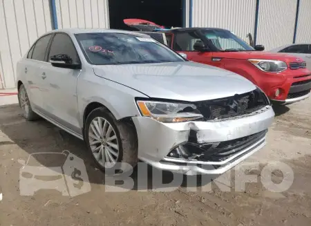 3VWD17AJ7FM284180
