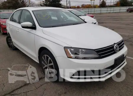 3VWDB7AJ3HM323637