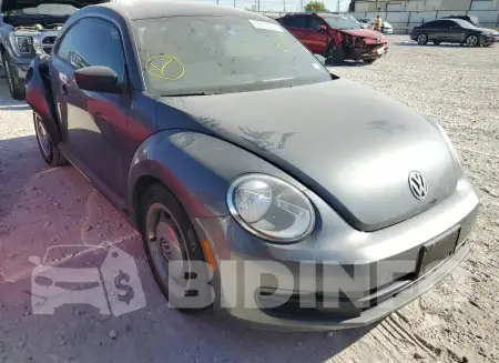 3VWFP7AT5EM624708