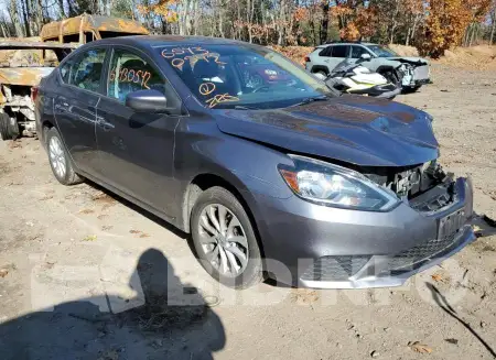 3N1AB7AP1KY435737