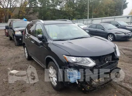 KNMAT2MV2HP613799