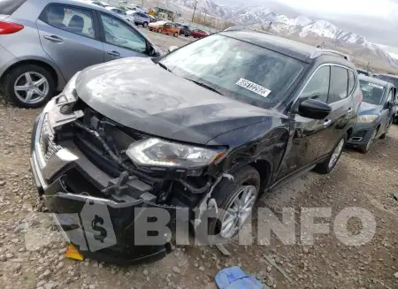 KNMAT2MV6LP540560