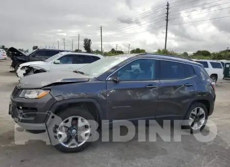 3C4NJCCB5LT187602
