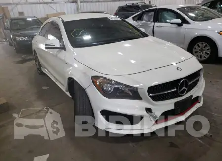 WDDSJ4EB5FN193867
