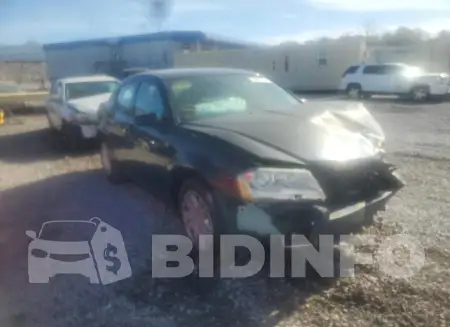 1C3CDZAB5DN638487