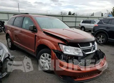 3C4PDCAB4ET257130