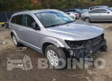 3C4PDCAB4GT105416