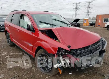 3C4PDCAB4LT254290