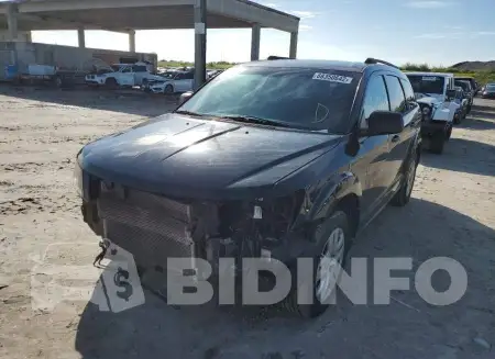 3C4PDCAB5GT103139