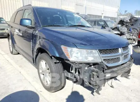 3C4PDCBG2DT505125