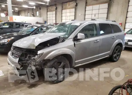 3C4PDCGB6LT220195