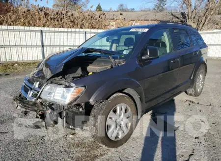 3C4PDDAG5FT597034