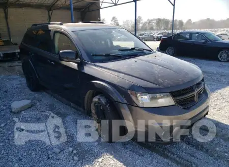 3C4PDDEG2GT150818