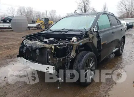2T2BK1BA2DC196058
