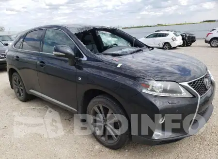 2T2BK1BA8DC169821