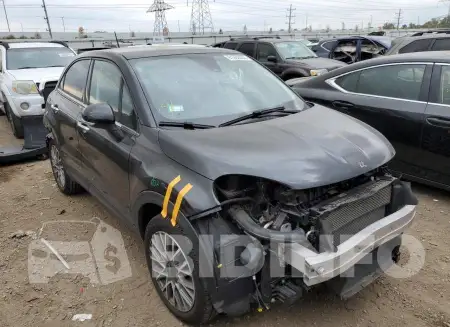 ZFBCFYDB4HP570689