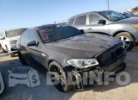 WBSFV9C57ED593355
