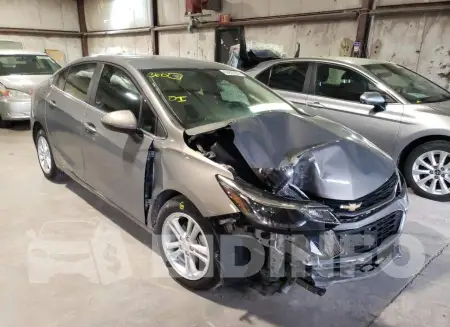 1G1BE5SM6J7244468