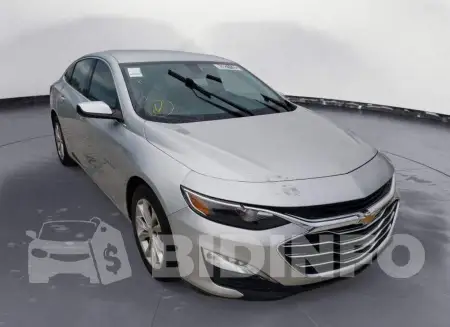 1G1ZD5ST4KF161203