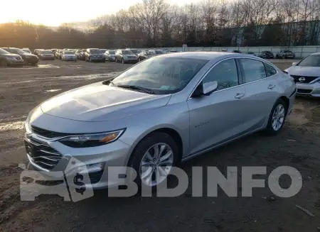 1G1ZD5ST5NF178970