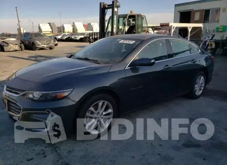 1G1ZD5ST8JF245670