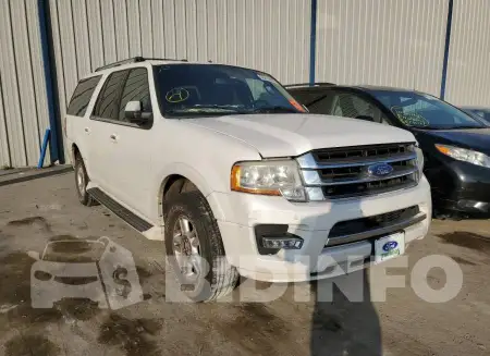 1FMJK1KT1FEF39908