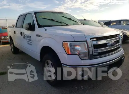 1FTFW1CF7EKD15596