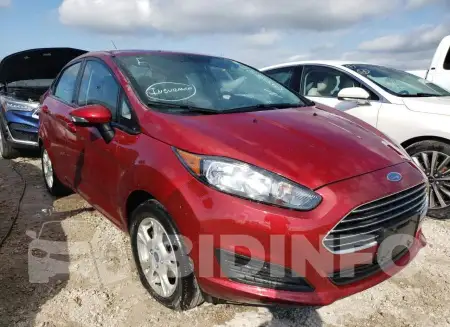 3FADP4BJ4EM195301
