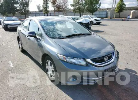19XFB4F20DE203701