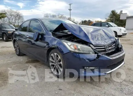 1HGCR2F57FA016461