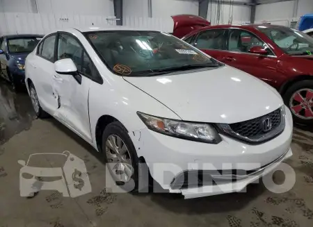 2HGFB2F55DH550977