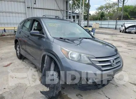 3CZRM3H35EG700864
