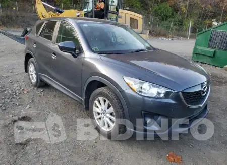 JM3KE4CYXE0344307