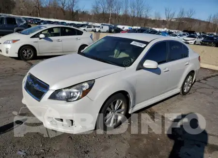 4S3BMDJ60D2013719