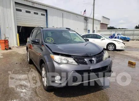 JTMYFREV8FD043576