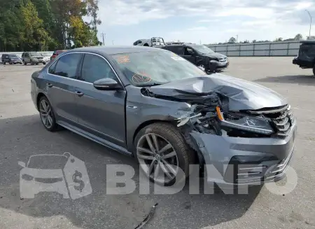 1VWDT7A32HC039111