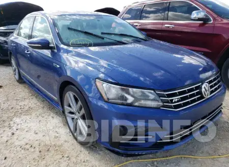 1VWDT7A37HC014589