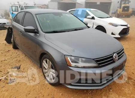 3VW2B7AJ0HM366842