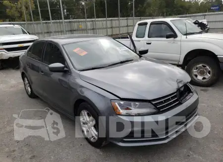 3VW2B7AJ6JM228065